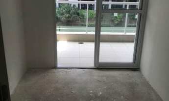 Imagem 4: APARTAMENTO - REAL PARQUE - SP