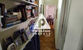 Imagem 7: Apartamento à venda, 2 quartos, Botafogo - RIO DE JANEIRO/RJ