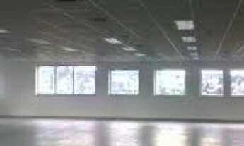 Imagem 2: COMERCIAL - JARDIM EUROPA - SP