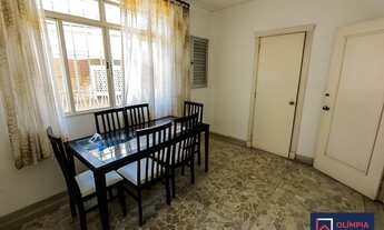 Imagem 4: Casa Venda Vila Madalena 312 m² 4 Dormitórios