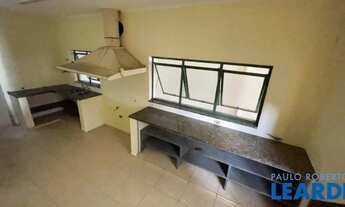 Imagem 4: COMERCIAL - VILA EMA - SP