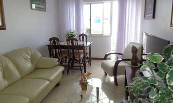 Imagem 5: APARTAMENTO 2 QUARTOS NO CENTRO DE CABO FRIO