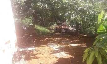 Imagem 2: Vendo ou troco casa 42 viamao florescente