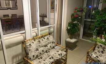 Imagem 4: APARTAMENTO - MORUMBI - SP