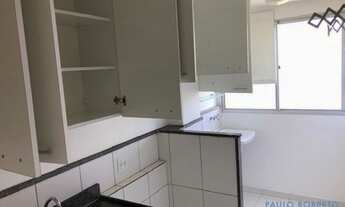 Imagem 3: APARTAMENTO - PANAMBY - SP