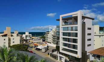 Imagem 2: LINDO APARTAMENTO DUPLEX EM BOMBAS