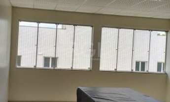 Imagem 6: Porto Alegre - Conjunto Comercial/Sala - Jardim Lindóia