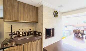 Imagem: ACLIMAÇÃO - 110 m²,3 dorms (sendo 1 suíte),2