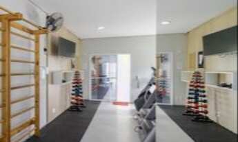 Imagem 6: APARTAMENTO - BUTANTÃ - SP