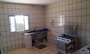 Imagem 6: Chácara à venda, Dona Catarina, Mairinque, SP