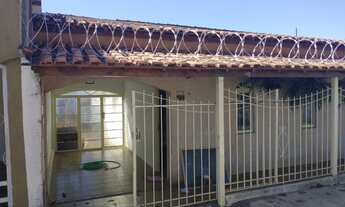 Imagem: Casa à venda, Maria italiana, São Sebastião