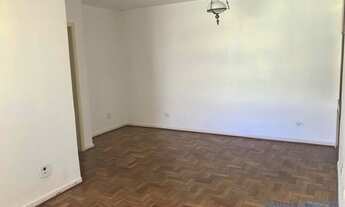 Imagem: APARTAMENTO - MIRANDÓPOLIS - SP