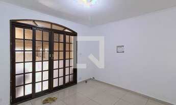 Imagem 2: Casa para Aluguel - Vila Yolanda, 2 Quartos, 80 m2