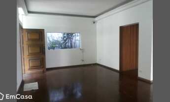 Imagem: Casa à venda em São Paulo