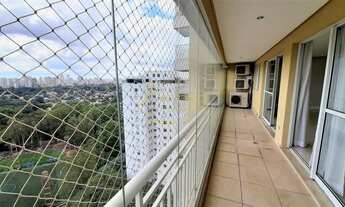 Imagem 6: PERFEITO, ALTO DA BOA VISTA