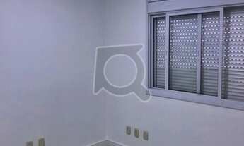 Imagem 5: APARTAMENTO COM 2 QUARTOS PARA VENDA, SANTANA, SÃO PAULO