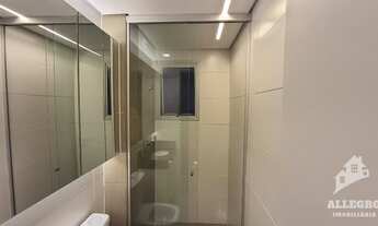 Imagem 6: Apartamento com 3 dormitórios à venda em Belo Horizonte