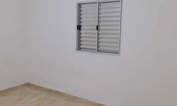 Imagem 1: Uma excelente casa pra alugar