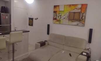 Imagem 4: 3 DORMITORIOS PERTO DO METRO OPORTUNIDADE !!