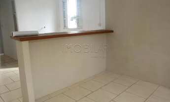 Imagem 5: BAGé - Apartamento Padrão - Industrial I