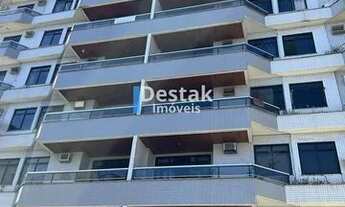 Imagem: APARTAMENTO RESIDENCIAL em VOLTA REDONDA