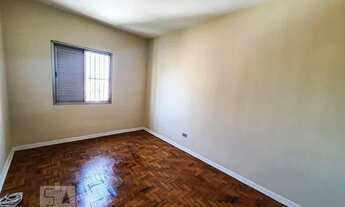 Imagem 7: Apartamento para Aluguel - Ipiranga, 2 Quartos, 63 m2