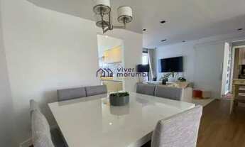 Imagem 7: Apartamento, Morumbi - São Paulo