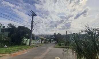 Imagem 2: Casa para Venda - 228m², 4 dormitórios, sendo 3 suites, 4 vagas - Tristeza