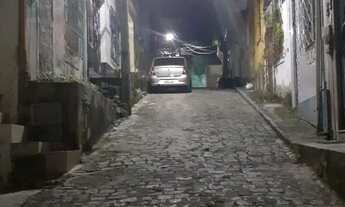 Imagem 5: Quarto e sala Quarto com aluguel por R$500 /mês