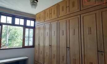 Imagem 3: Mairiporã - Apartamento Padrão - Clube de Campo