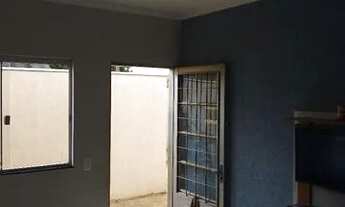 Imagem 6: Casa Casa em condomínio com 2 dormitórios