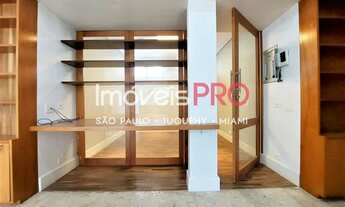 Imagem 7: Casa Assobradada, Jardim Luzitânia - São Paulo