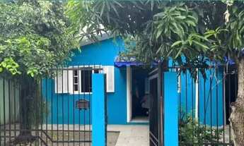 Imagem: ALUGUEL CENTRO SAPUCAIA