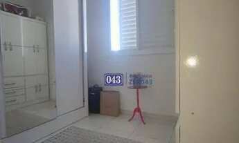 Imagem 7: Apartamento com 3 dormitórios, 69 m² - venda por R$ 490.000,00 ou aluguel por R$ 2.130,00