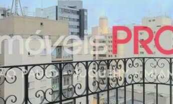 Imagem 6: Apartamento 2 Dormitórios à Venda Vila Olímpia