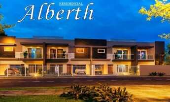 Imagem: Sobrado - Braga