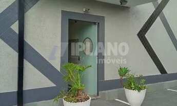 Imagem 2: Locação de Apartamentos / Kitnet na cidade de São Carlos