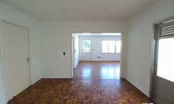 Imagem 5: PORTO ALEGRE - Apartamento Padrão - Sarandi