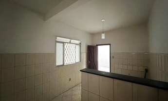 Imagem 7: Casa para Venda em Serra, Cidade Continental, 2 dormitórios, 2 banheiros, 1 vaga