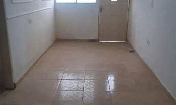 Imagem 3: Vendo casa ao lado do Terminal Grajaú