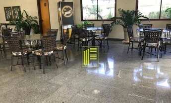 Imagem 6: APARTAMENTO PARA VENDA NO BOA VISTA