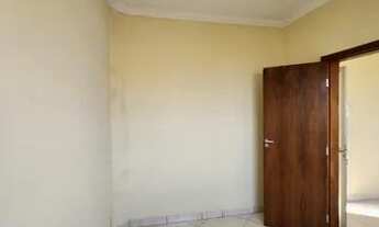 Imagem 2: Excelente Quitinete 30m² no Bairro Santa Cruz Industrial