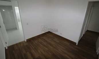 Imagem 6: 3 dormitórios no Jardins disponível para locação!