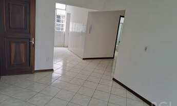 Imagem 2: APARTAMENTO 3 DORMITÓRIO DE FRENTE