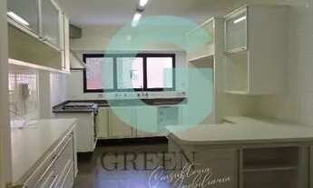 Imagem 7: APARTAMENTO para Venda Jardim Marajoara, SÃO PAULO