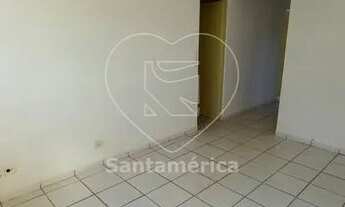 Imagem 6: LONDRINA - Casa Padrão - Jardim Paris