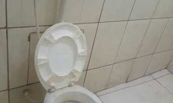 Imagem 5: Aluga se casa de 2 cômodos no final do subúrbano