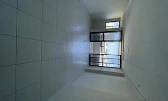 Imagem 3: Apartamento 03 suítes 180m² andar alto - TAMBAU