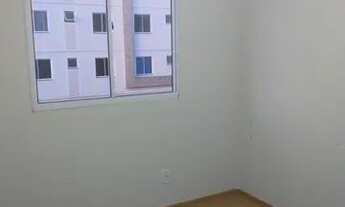 Imagem 4: Alugo apartamento