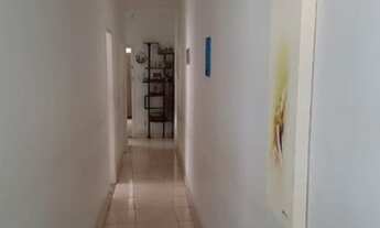 Imagem 5: Baixa do Bonfim Vendo Casa tipo prédio 2 andares mais terraço e área fundo